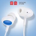 Miniso Kacang Headphone Dalam Telinga Model: SE383