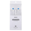 Miniso Kacang Headphone Dalam Telinga Model: SE383