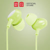 Miniso Kacang Headphone Dalam Telinga Model: SE383