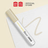 MINISO Shake Pen berbahan dasar air Water-based Shake Pen