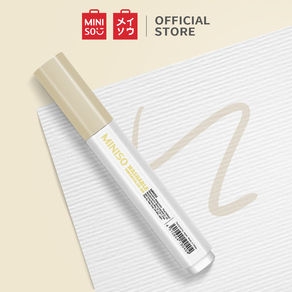MINISO Shake Pen berbahan dasar air Water-based Shake Pen