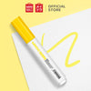 MINISO Shake Pen berbahan dasar air Water-based Shake Pen
