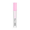 MINISO Shake Pen berbahan dasar air Water-based Shake Pen