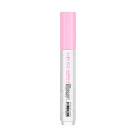 MINISO Shake Pen berbahan dasar air Water-based Shake Pen