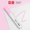 MINISO Shake Pen berbahan dasar air Water-based Shake Pen