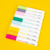 MINISO Shake Pen berbahan dasar air Water-based Shake Pen