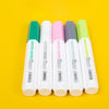MINISO Shake Pen berbahan dasar air Water-based Shake Pen