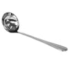 Miniso Official Sendok Sop / Soup Small Soup Ladle Stainless Steel