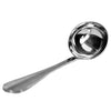 Miniso Official Sendok Sop / Soup Small Soup Ladle Stainless Steel