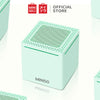 Miniso Official Wireless Speaker Model: M20