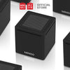 Miniso Official Wireless Speaker Model: M20