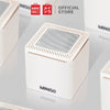 Miniso Official Wireless Speaker Model: M20