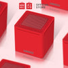 Miniso Official Wireless Speaker Model: M20
