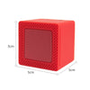 Miniso Official Wireless Speaker Model: M20