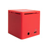 Miniso Official Wireless Speaker Model: M20