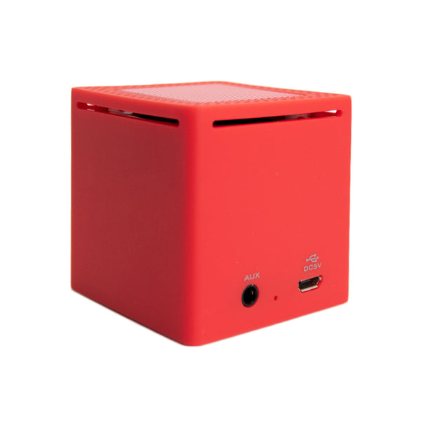 Miniso Official Wireless Speaker Model: M20