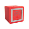 Miniso Official Wireless Speaker Model: M20