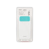 MINISO Power Bank 10000mAh Daya Besar Capacity Charging Garansi Lucu