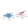 Miniso Official Zinc Alloy Ring Holder Mobile Grip
