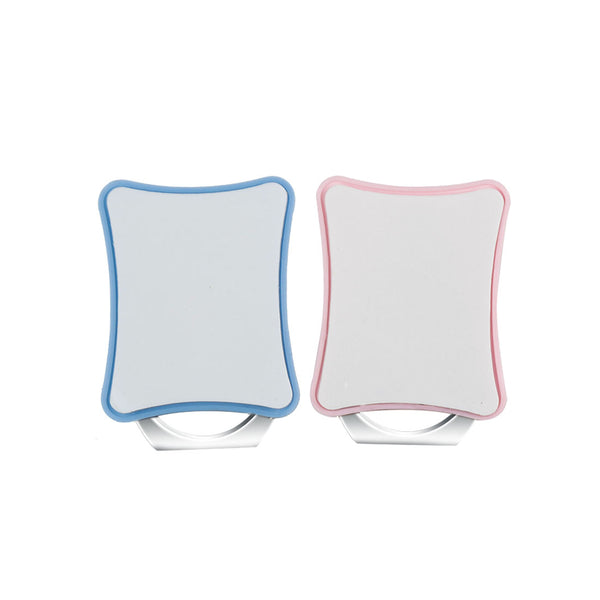 Miniso Official Zinc Alloy Ring Holder Mobile Grip