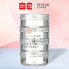 MINISO Kotak Tempat Krim Cream 4 Laci Travel Kecil Perawatan Kulit