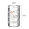MINISO Kotak Tempat Krim Cream 4 Laci Travel Kecil Perawatan Kulit