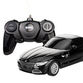 MINISO Mobil Pengendali Jarak Jauh BMW