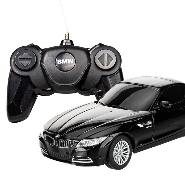 MINISO Mobil Pengendali Jarak Jauh BMW