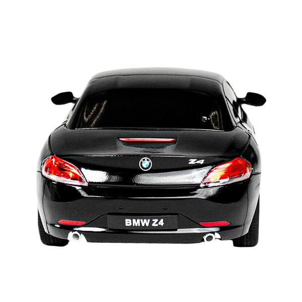 MINISO Mobil Pengendali Jarak Jauh BMW