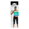 MINISO Ban Yoga Bertahanan Yoga Stretch Band , Random Pick