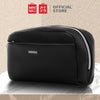 MINISO Tas Penyimpanan Kosmetik Tempat Makup Besar Large Cosmetic Bag