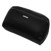 MINISO Tas Penyimpanan Kosmetik Tempat Makup Besar Large Cosmetic Bag
