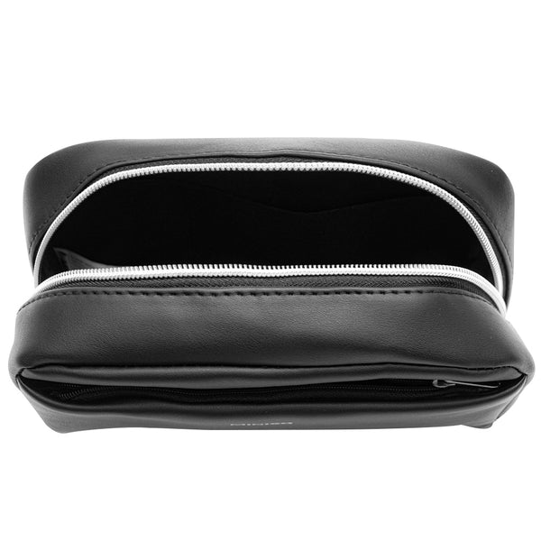 MINISO Tas Penyimpanan Kosmetik Tempat Makup Besar Large Cosmetic Bag