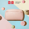 MINISO Tas Penyimpanan Kosmetik Tempat Makup Besar Large Cosmetic Bag