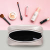 MINISO Tas Penyimpanan Kosmetik Tempat Makup Besar Large Cosmetic Bag