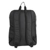 MINISO Kamuflase Tas Ransel