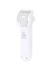 MINISO Alat Cukur Rambut Elektrik Hair Clipper