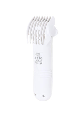MINISO Alat Cukur Rambut Elektrik Hair Clipper