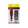 MINISO Obeng Set 37 in 1 Multi Screwdriver Handphone Elektronik Tool