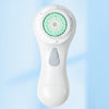 Miniso Official Electric Facial Massage Cleasing Tool
