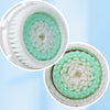 Miniso Official Electric Facial Massage Cleasing Tool