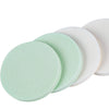 MINISO Spons Makeup Sponge Puff Kosmetik Blender Foundation 20 pcs