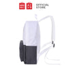 MINISO We Bears Backpack Tas Ransel Tas Pungung Backpack Tas Punggung Traveling Foldable Backpack Tas Punggung Lipat