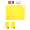 MINISO Talenan Lipat Portable Foldable Cutting Board PP