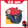 Miniso Official Jam tangan anak Marvel Slap Watch Anak-anak menonton