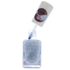 MINISO Kutek Cat Kuku Peel Off Kutex Awet Nail Polish
