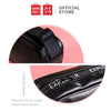 MINISO Tas Selempang Wanita Harajuku Jepang Persegi Sling Bag Woman