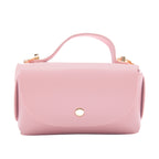 MINISO Tas Selempang Wanita Chain Rantai Persegi Sling Bag Woman