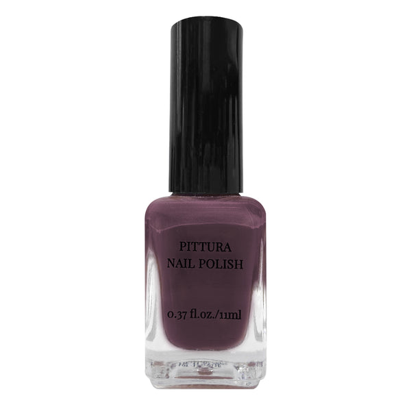 MINISO 11ML Kutek Cat Kuku Awet Kutex Kuteks Nail Polish Tidak Beracun