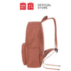 MINISO We Bears Backpack Tas Ransel Tas Pungung Backpack Tas Punggung Traveling Foldable Backpack Tas Punggung Lipat